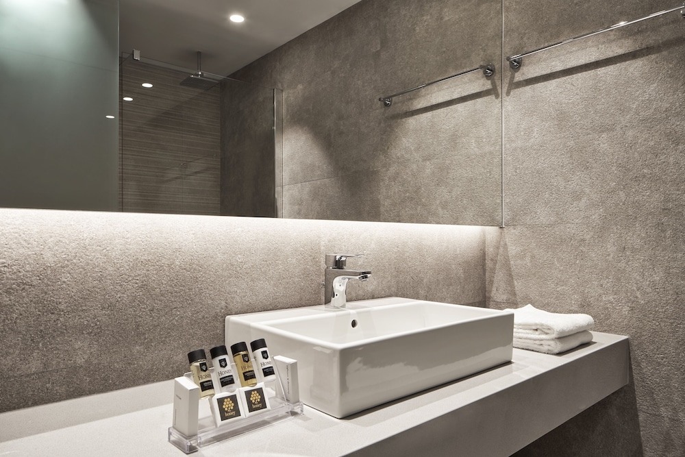 Porto Bello Royal - All inclusive — Hotel rooms in Kardamena, South Aegean