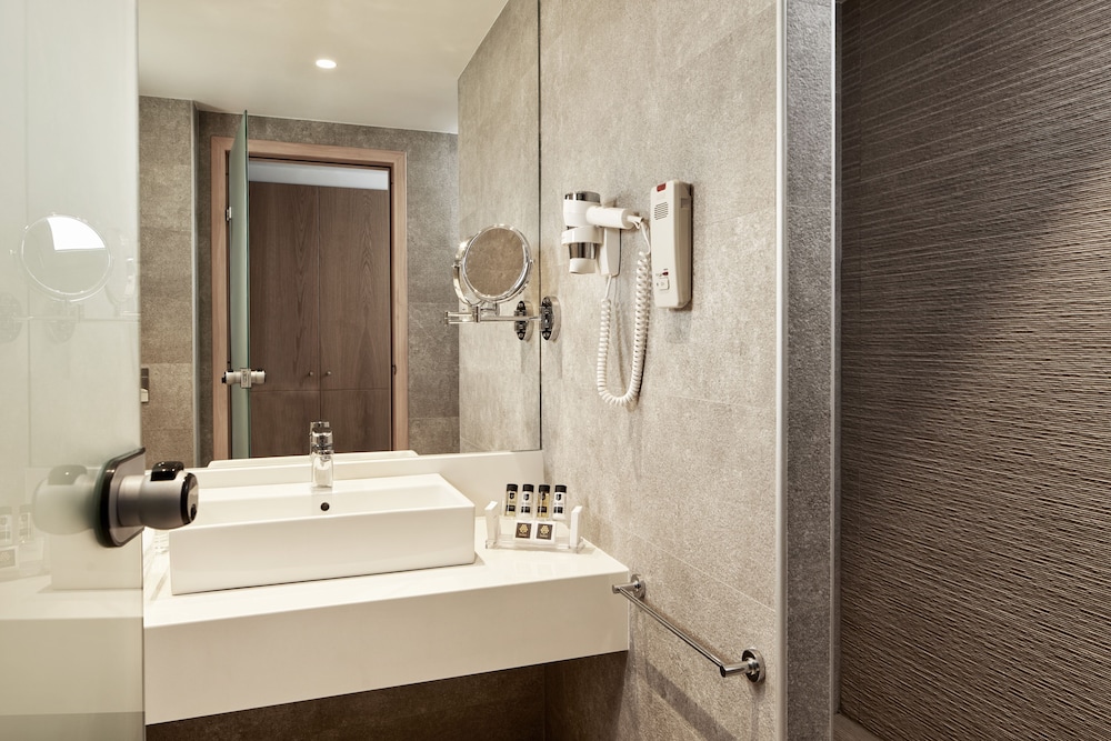 Porto Bello Royal - All inclusive — Hotel rooms in Kardamena, South Aegean