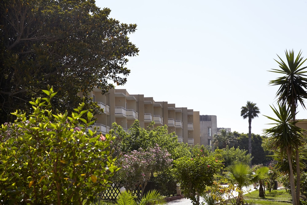 Sunshine Rhodes - All Inclusive — Outdoor in Ialyssos, South Aegean