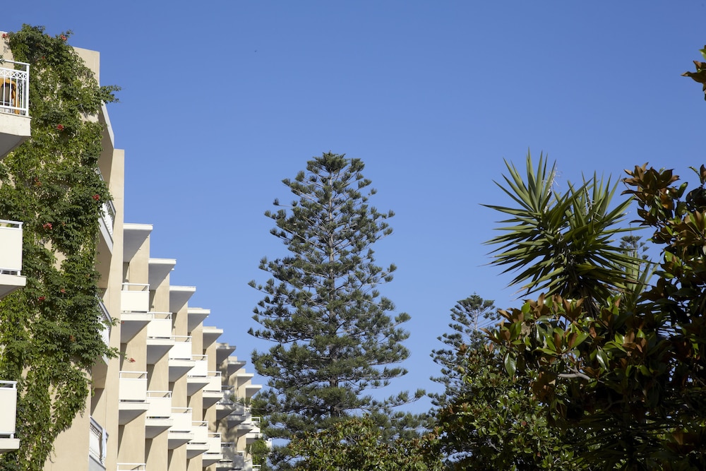 Sunshine Rhodes - All Inclusive — Outdoor in Ialyssos, South Aegean