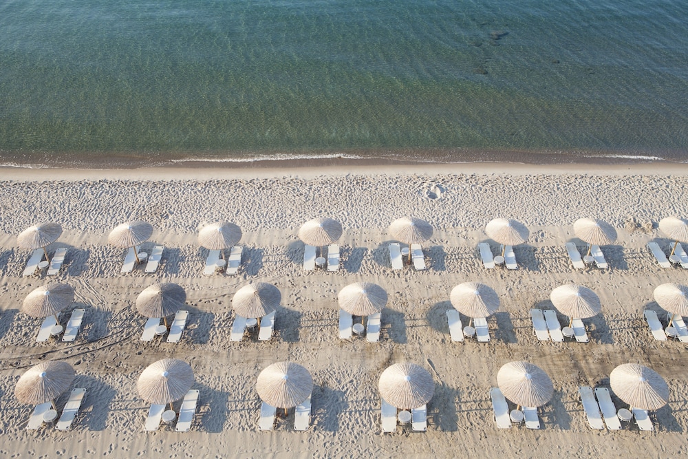 Atlantica Belvedere Resort - Adults Only - zdjęcie 4