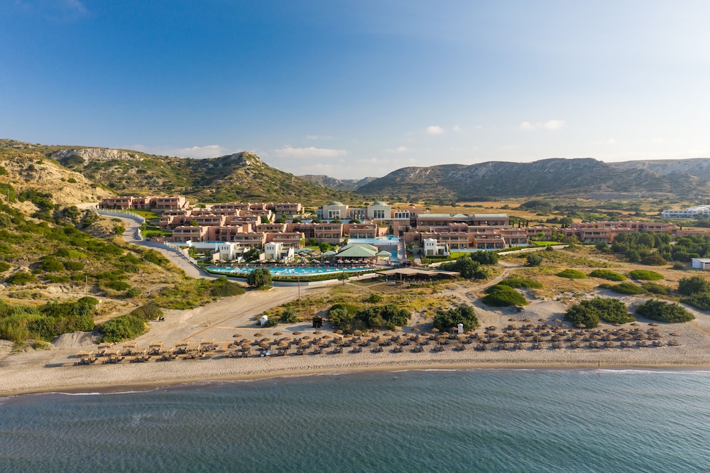 Atlantica Belvedere Resort - Adults Only - zdjęcie 3