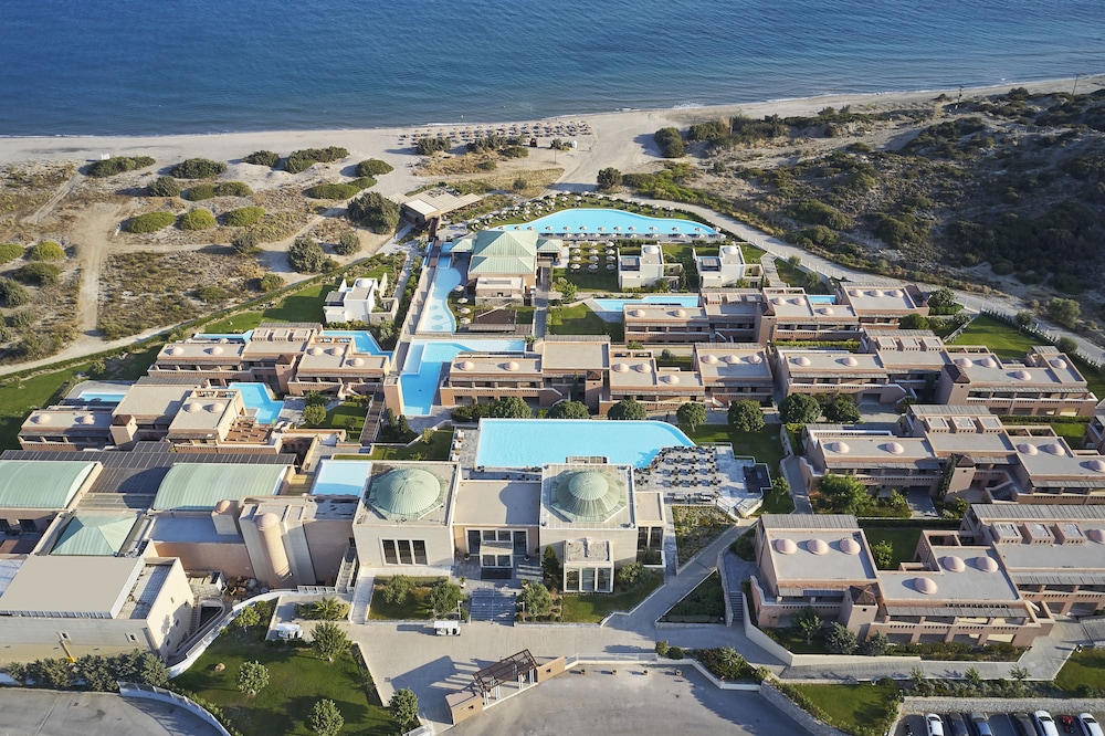 Atlantica Belvedere Resort - Adults Only - zdjęcie 2