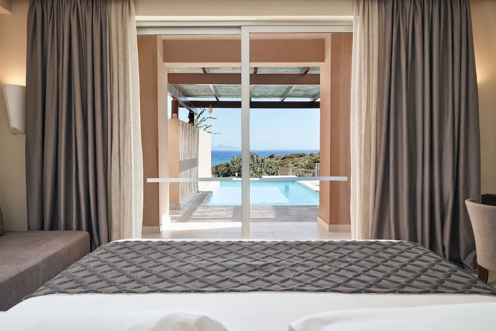 Atlantica Belvedere Resort - Adults Only - zdjęcie 5