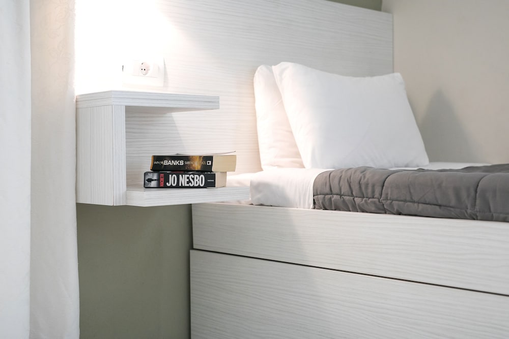 Club Zante Plaza — Hotel rooms in Laganas, Ionian Islands