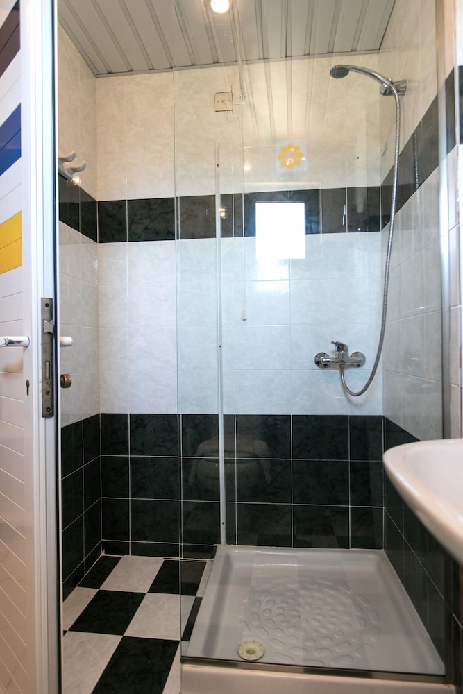 Club Zante Plaza — Hotel rooms in Laganas, Ionian Islands