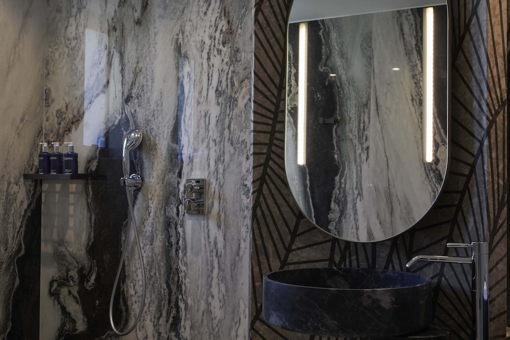 Atlantica Holiday Village Rhodes — Hotel rooms in Kolymbia, South Aegean