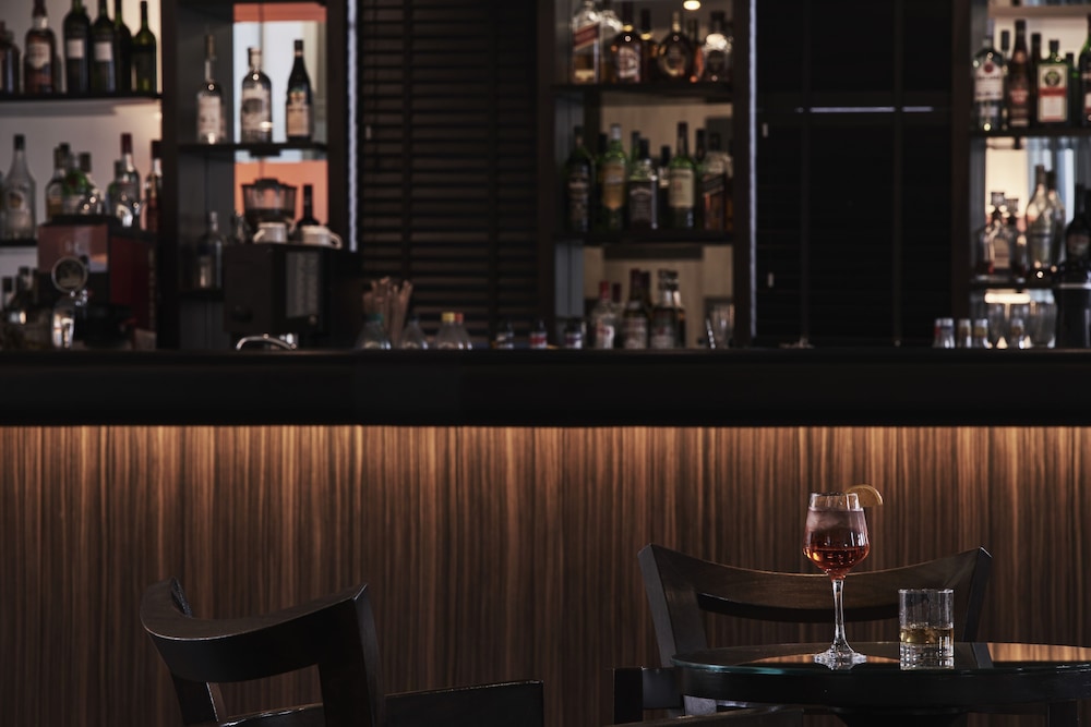 Atlantica Holiday Village Rhodes — Restaurant & bars in Kolymbia, South Aegean