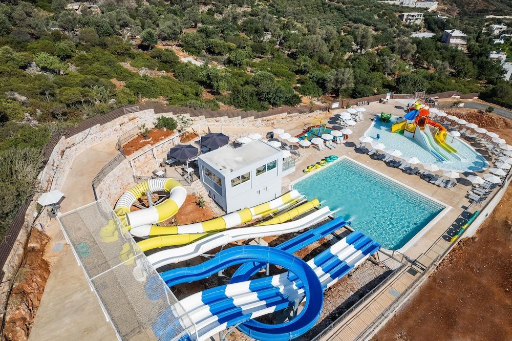 Atali Grand Resort - zdjęcie 3