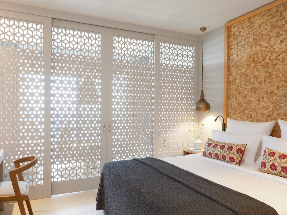 Elix, Mar-Bella Collection — Hotel rooms in Igoumenitsa, Epirus