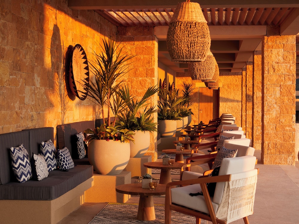 Elix, Mar-Bella Collection — Restaurant & bars in Igoumenitsa, Epirus