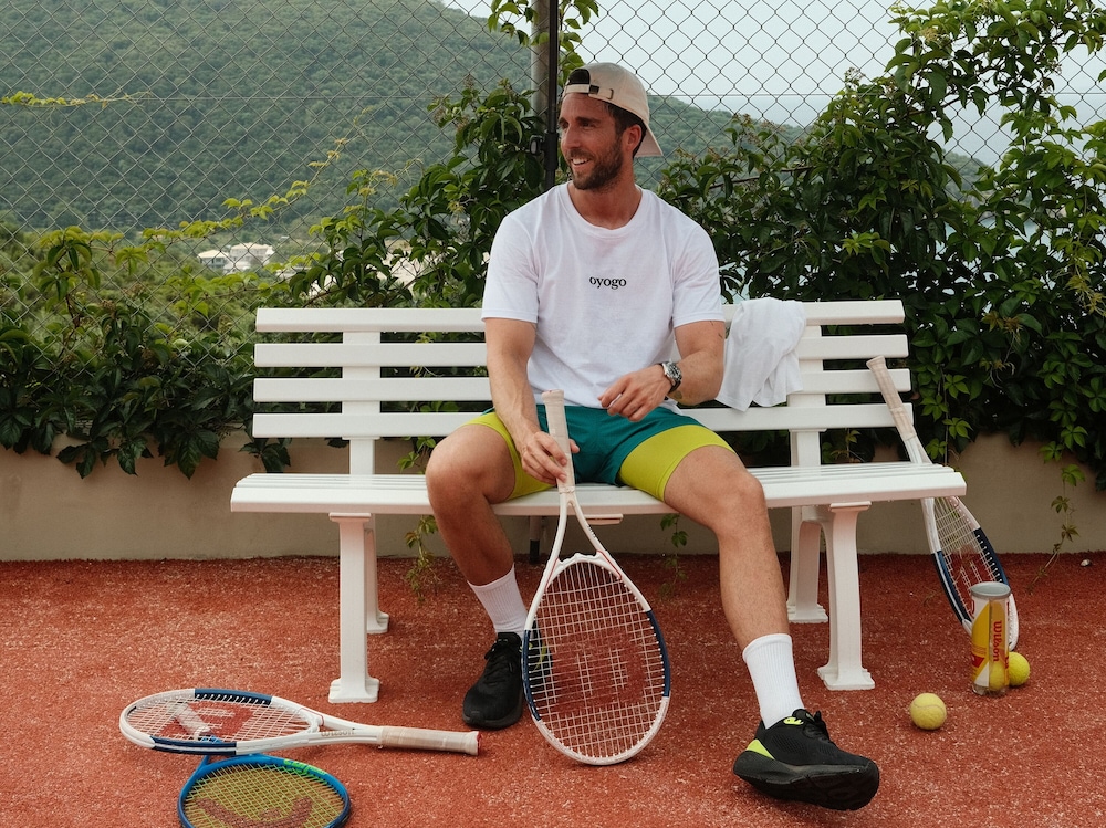 Elix, Mar-Bella Collection — Sports & recreation in Igoumenitsa, Epirus
