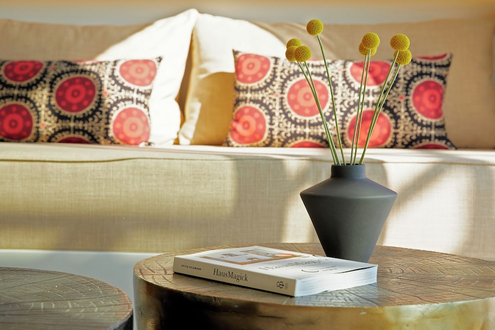 Elix, Mar-Bella Collection — Hotel rooms in Igoumenitsa, Epirus