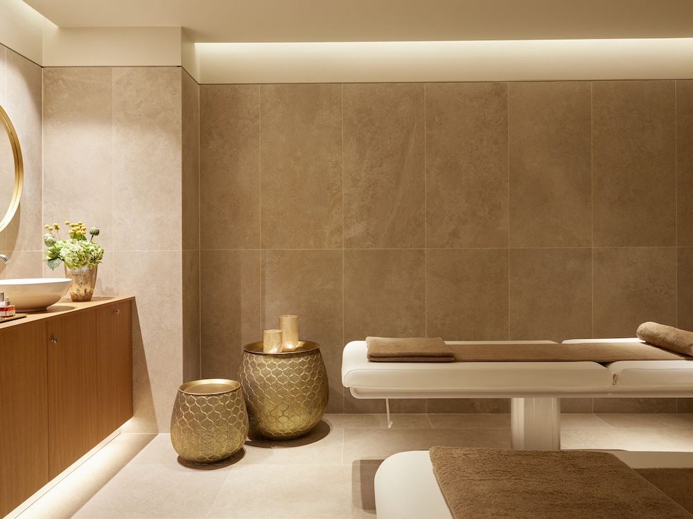 Elix, Mar-Bella Collection — Spa in Igoumenitsa, Epirus