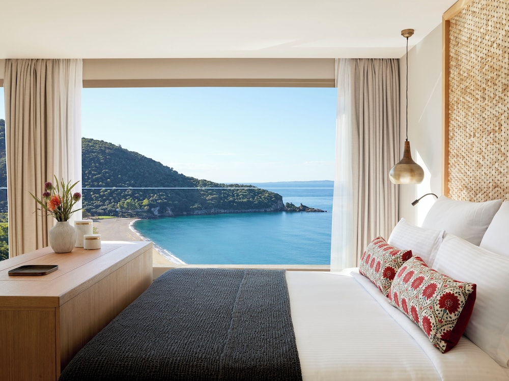 Elix, Mar-Bella Collection — Hotel rooms in Igoumenitsa, Epirus