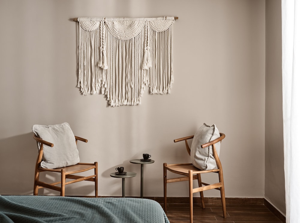 Gardelli Resort — Hotel rooms in Laganas, Ionian Islands