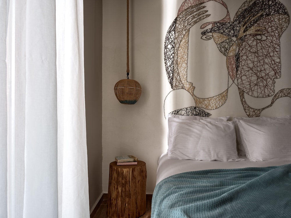 Gardelli Resort — Hotel rooms in Laganas, Ionian Islands