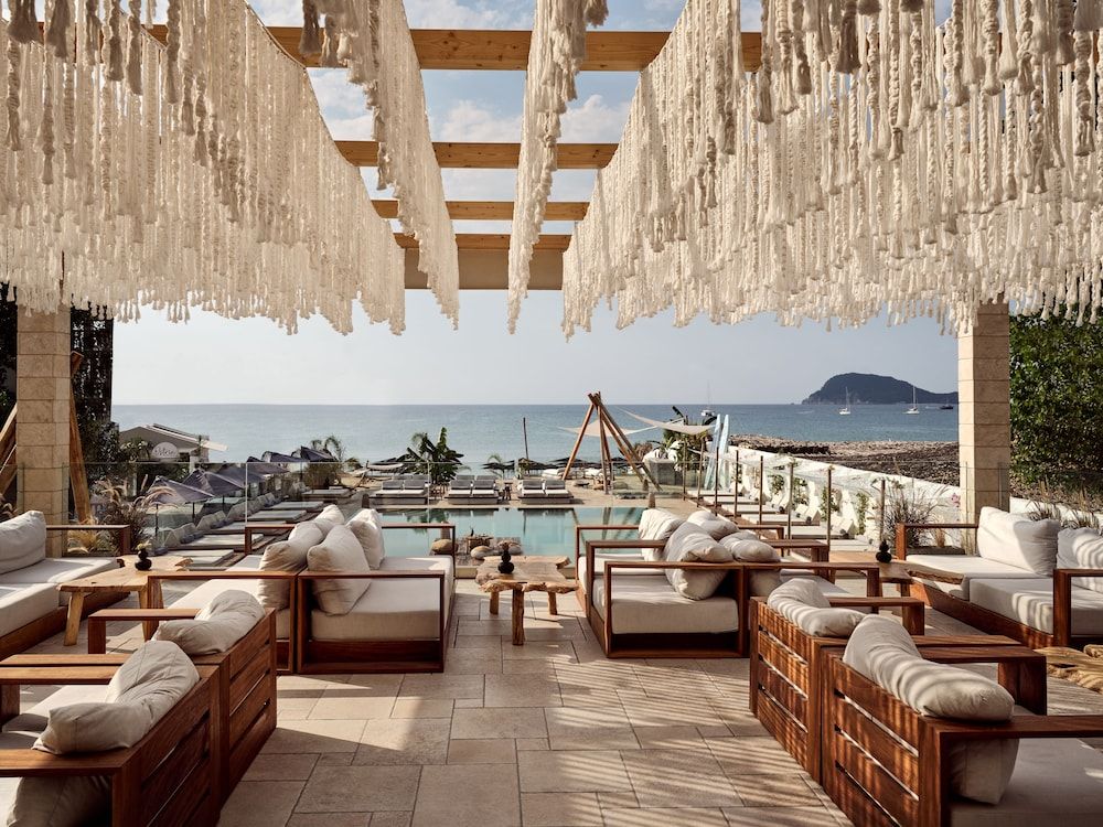 Gardelli Resort