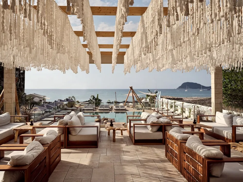 Gardelli Resort