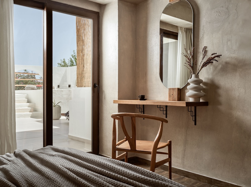 Gardelli Resort — Hotel rooms in Laganas, Ionian Islands