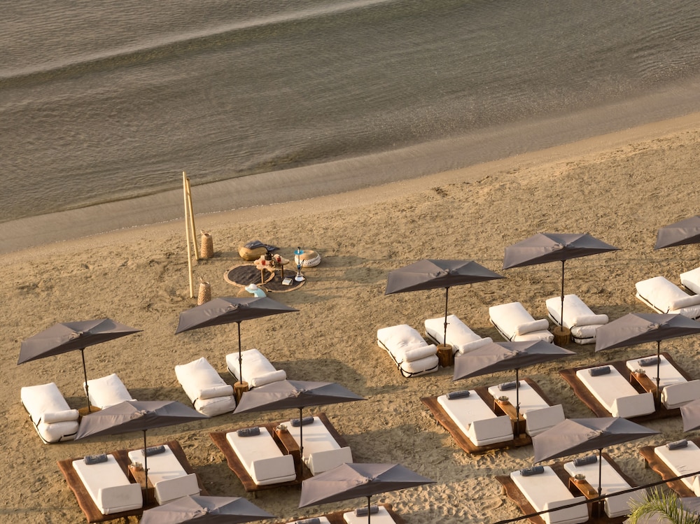 Gardelli Resort — Beach in Laganas, Ionian Islands