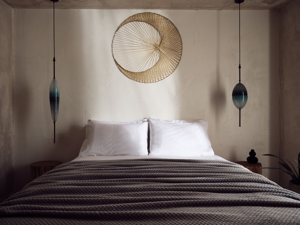 Gardelli Resort — Hotel rooms in Laganas, Ionian Islands