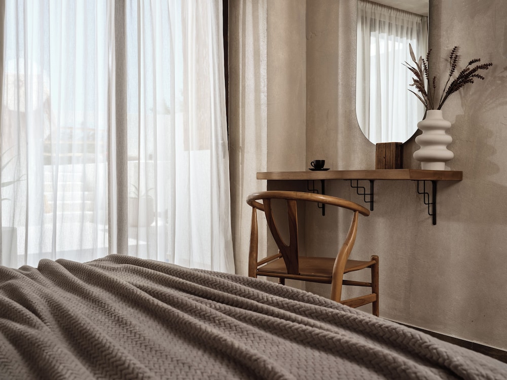 Gardelli Resort — Hotel rooms in Laganas, Ionian Islands