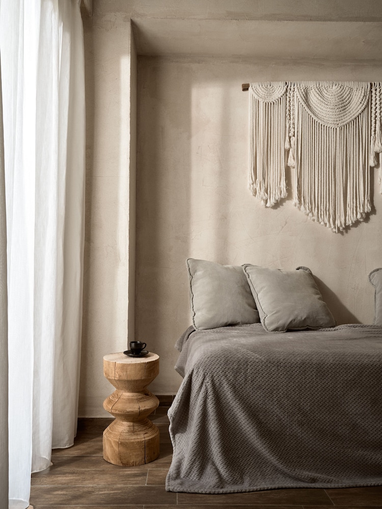Gardelli Resort — Hotel rooms in Laganas, Ionian Islands