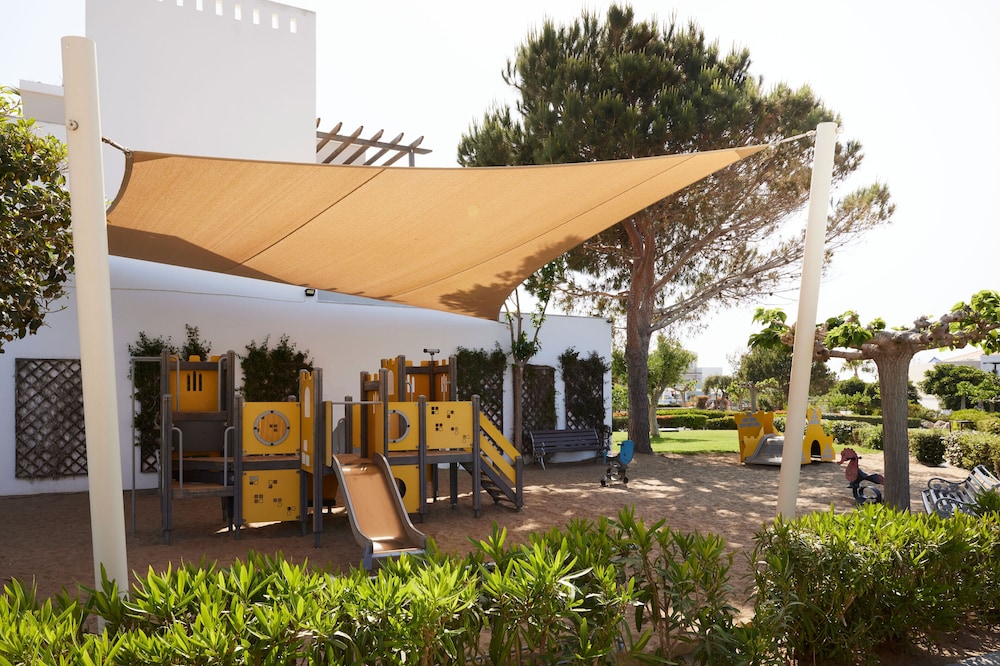 Atlantica Marmari Palace — Restaurant & bars in Mastichari, South Aegean