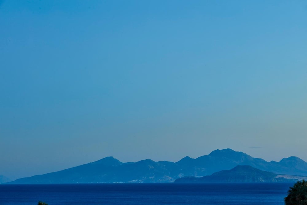 Porto Bello Beach - All Inclusive — Attractions in the area in Kos Town, South Aegean