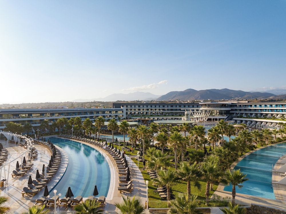 Lyttos Mare Adults Friendly 12+ - zdjęcie 5