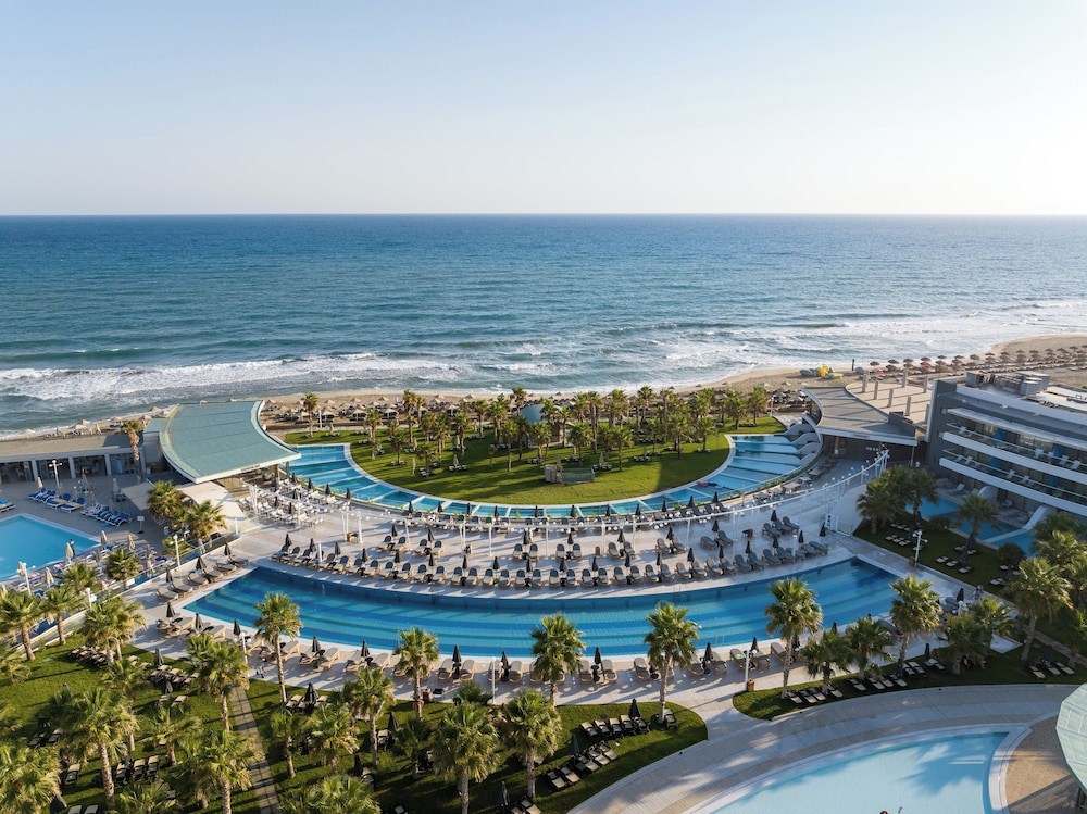 Lyttos Mare Adults Friendly 12+ - zdjęcie 4