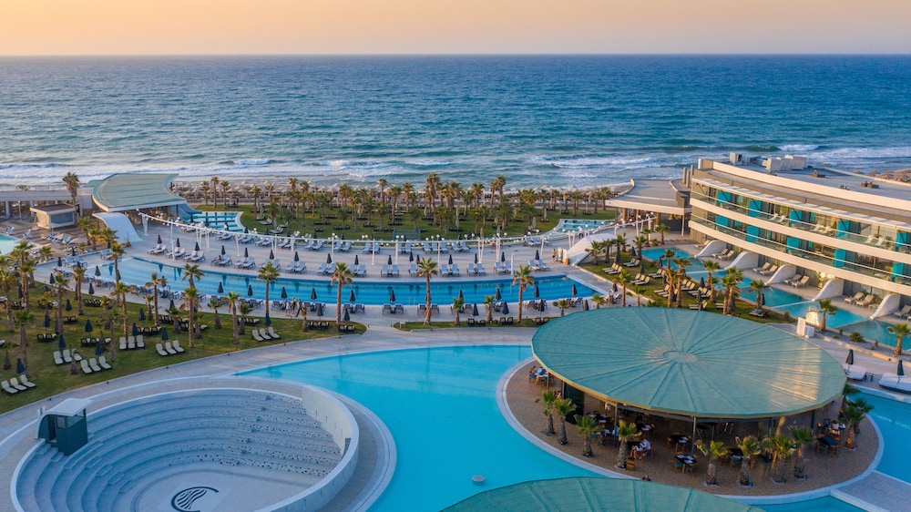 Lyttos Mare Adults Friendly 12+ - zdjęcie 3