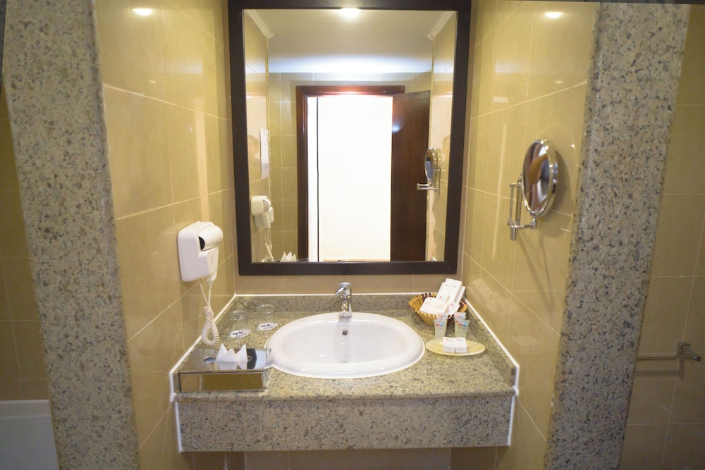 Stella Gardens Resort Makadi Bay - 24HRS All inclusive — Hotel rooms in Makadi Bay, Red Sea