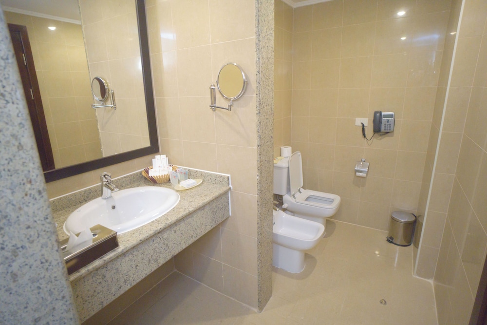 Stella Gardens Resort Makadi Bay - 24HRS All inclusive — Hotel rooms in Makadi Bay, Red Sea