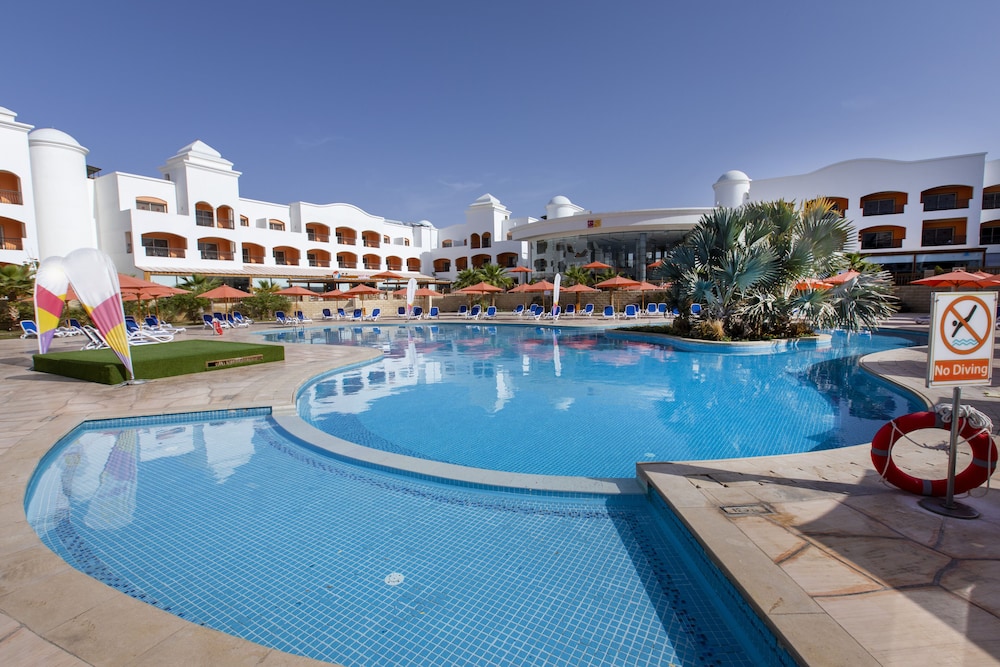 Naama Waves Hotel - zdjęcie 4