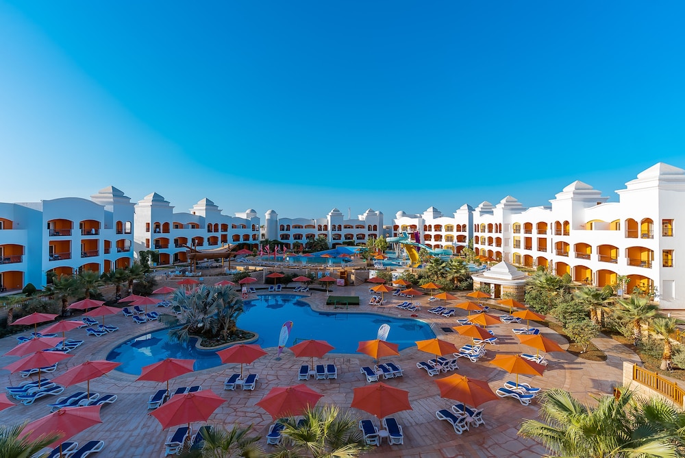 Naama Waves Hotel - zdjęcie 3