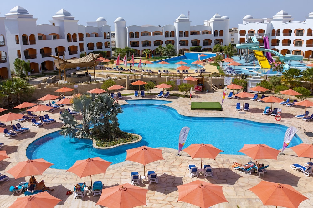 Naama Waves Hotel - zdjęcie 2