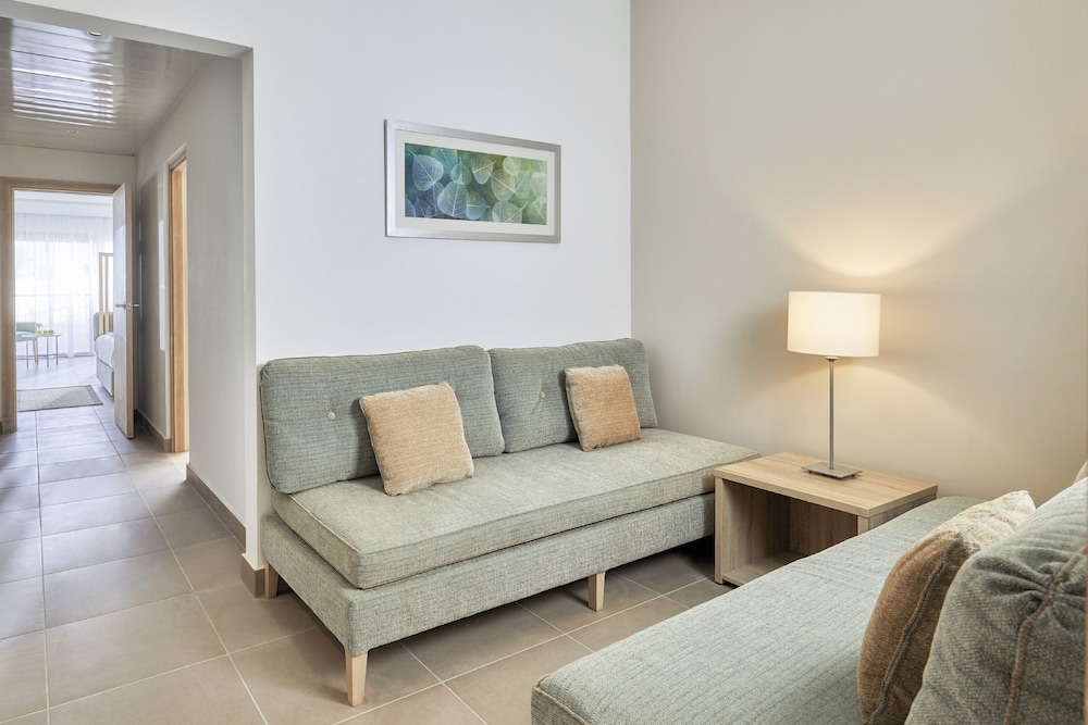 JAZ Elite Maraya - All inclusive — Hotel rooms in El Quseir, Red Sea