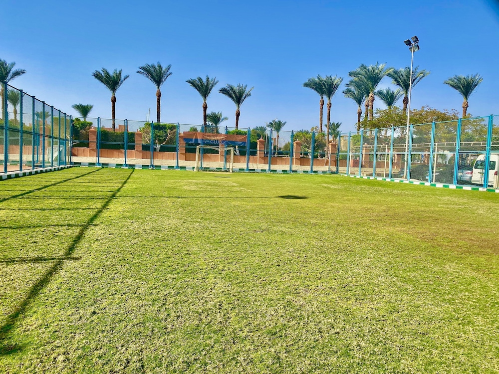 Nubian Island, Families and Couples only — Sports & recreation in Sharm El Sheikh, Red Sea