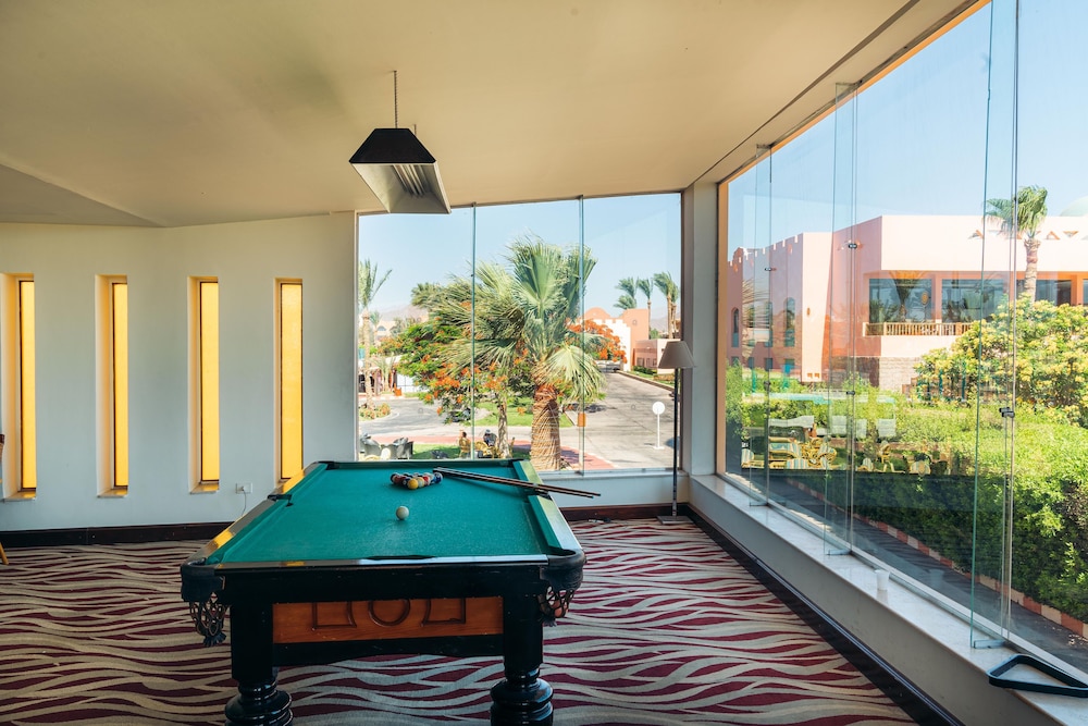 Nubian Island, Families and Couples only — Sports & recreation in Sharm El Sheikh, Red Sea