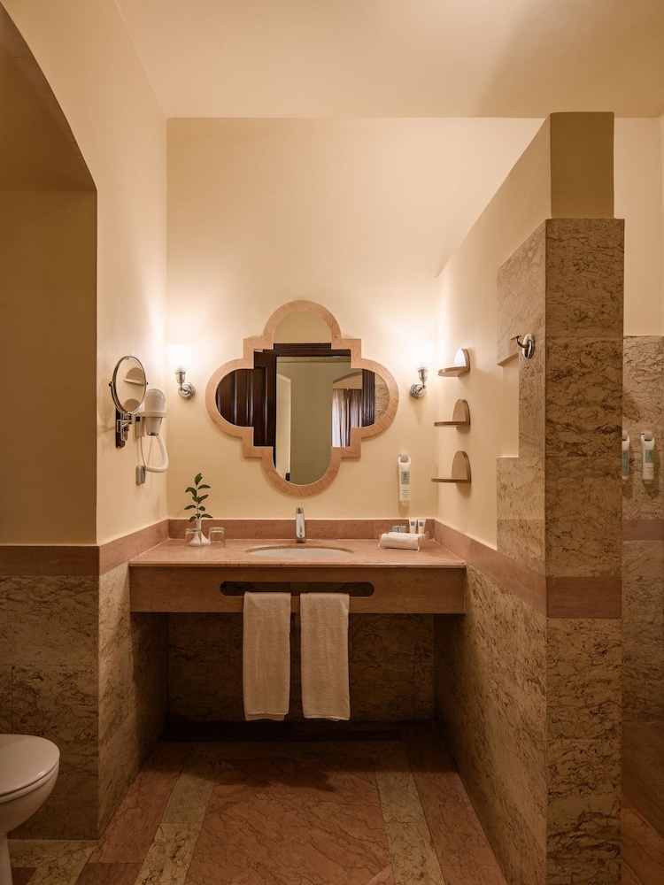 TUI MAGIC LIFE Redsina Sharm El Sheikh — Hotel rooms in Sharm El Sheikh, Red Sea