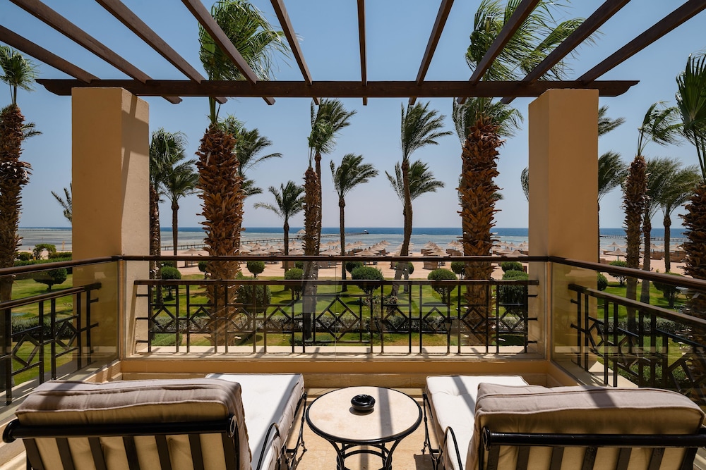 TUI MAGIC LIFE Redsina Sharm El Sheikh — Hotel rooms in Sharm El Sheikh, Red Sea