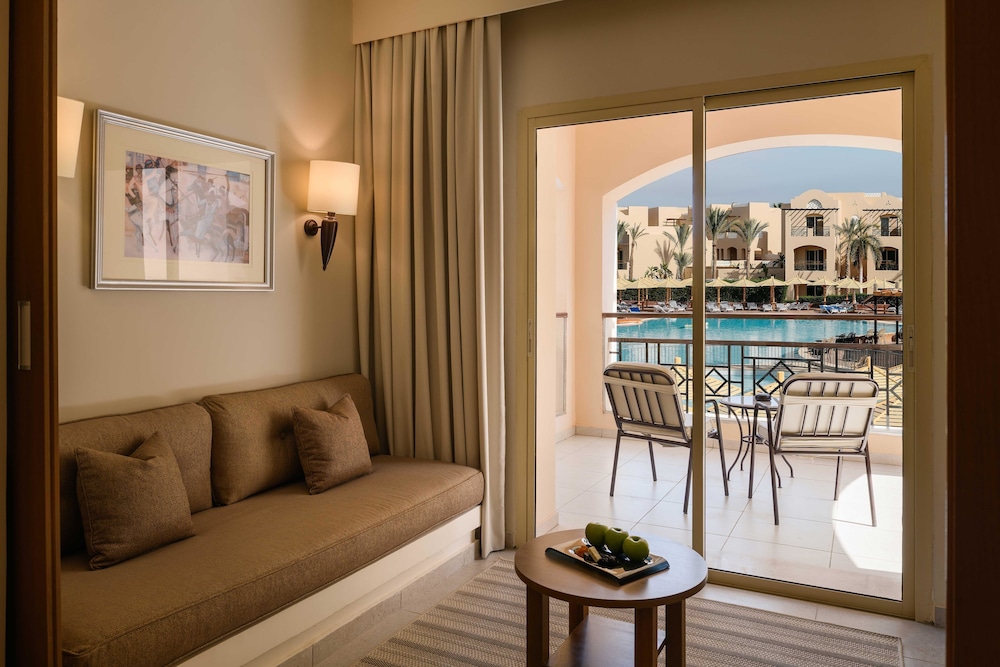 TUI MAGIC LIFE Redsina Sharm El Sheikh — Hotel rooms in Sharm El Sheikh, Red Sea