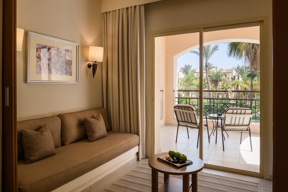 TUI MAGIC LIFE Redsina Sharm El Sheikh — Hotel rooms in Sharm El Sheikh, Red Sea
