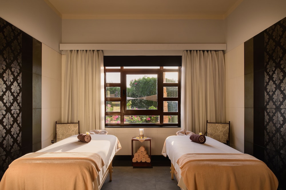 TUI MAGIC LIFE Redsina Sharm El Sheikh — Hotel rooms in Sharm El Sheikh, Red Sea