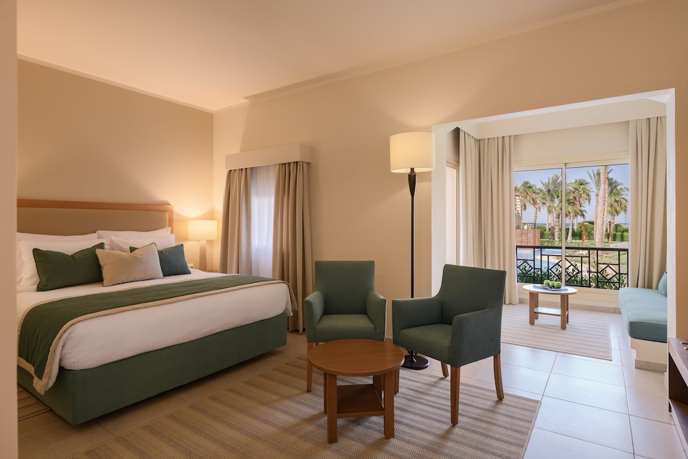 TUI MAGIC LIFE Redsina Sharm El Sheikh — Hotel rooms in Sharm El Sheikh, Red Sea