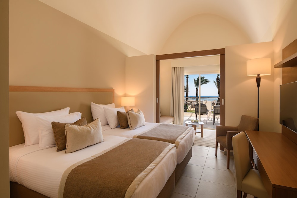 TUI MAGIC LIFE Redsina Sharm El Sheikh — Hotel rooms in Sharm El Sheikh, Red Sea