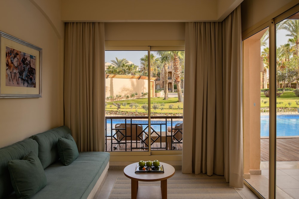 TUI MAGIC LIFE Redsina Sharm El Sheikh — Hotel rooms in Sharm El Sheikh, Red Sea