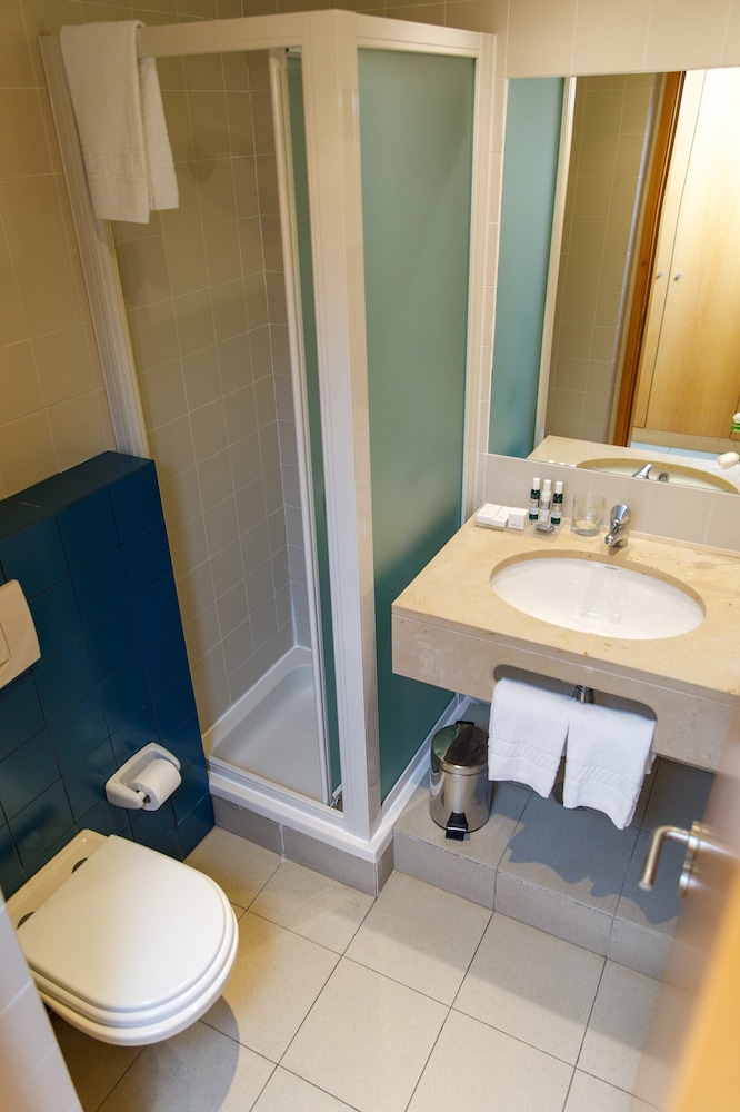 Marina Club Suite Hotel — Hotel rooms in Lagos, Faro